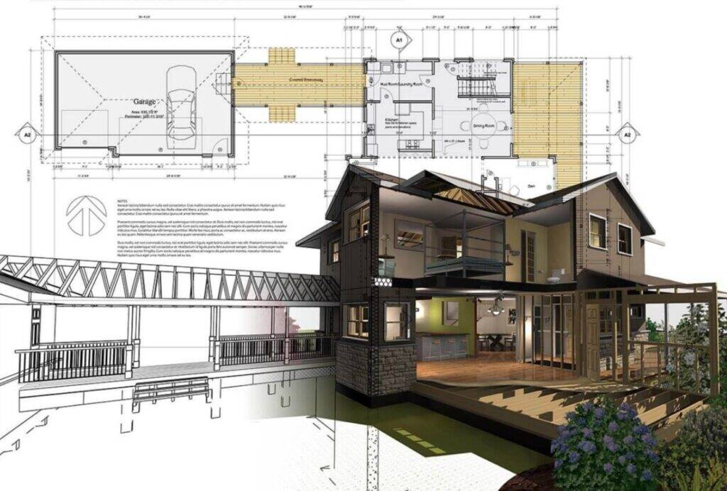 Công Ty TNHH Tư Vấn Và Xây Dựng Danh Nghĩa
